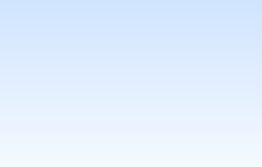 tabverse003003.gif